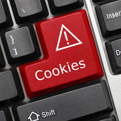 Nuove regole sui cookie in Italia