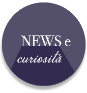 News e curiosità